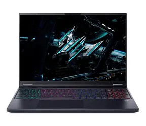 Acer Predator Helios Neo 16 PHN16-73-93PW černá
