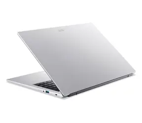 Acer Aspire Go 16 AG16-71P-50AK stříbrná