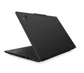 Lenovo ThinkPad T14 Gen 7 černá