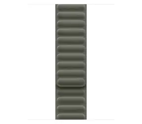 Apple Watch Magnetic Link 42mm Sage Gray