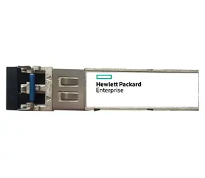 HPE 25G SFP28 LC SR