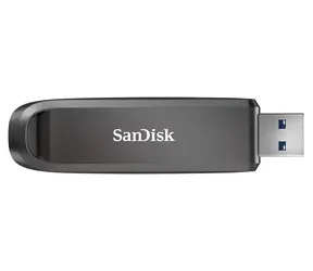 SanDisk Extreme PRO 1 TB