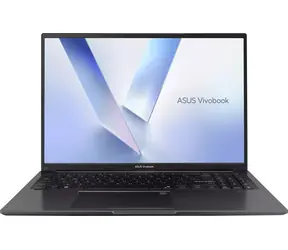 ASUS VivoBook 16 M1605NAQ-MB116 černá