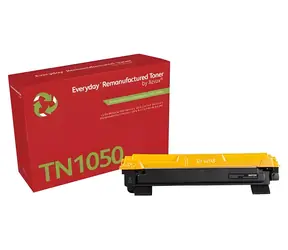 Xerox TN1050 černá