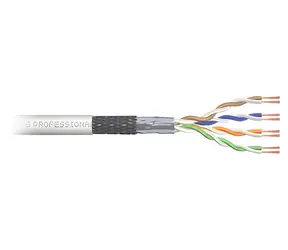 Digitus Kabel drát