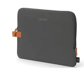 DICOTA Skin URBAN 13" antracitová