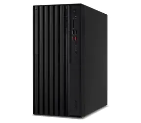 Acer Veriton M4735GT černá