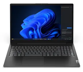 Lenovo V15 G4 IRU černá
