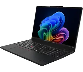 Lenovo ThinkPad T16 G5 černá