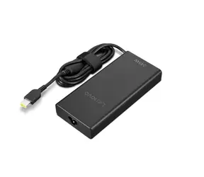 Lenovo Slim 245W AC Adapter