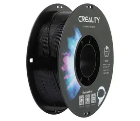 Creality Filament CR-TPU černá