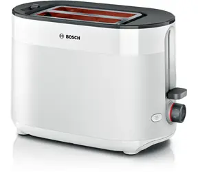 BOSCH TAT2M121 MyMoment bílá