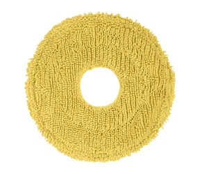 MOVA Mobius