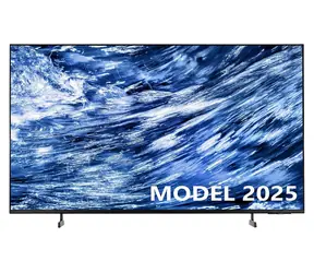 50" Samsung UE50U8092FU černá