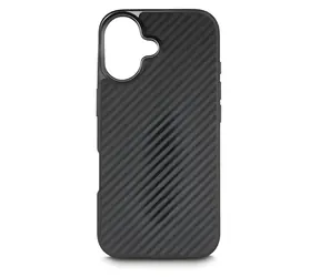 Black Rock Robust Carbon černá