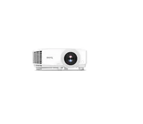 BenQ TH575i bílá