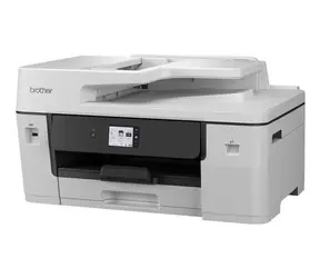 Brother MFC-J6760DW
