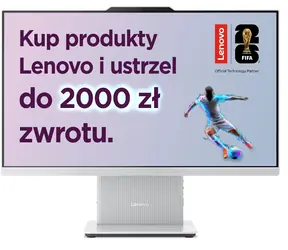 Lenovo IdeaCentre AIO 24ILL11