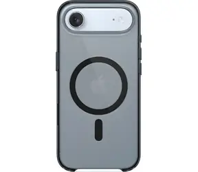 Apple iPhone Air Case Shadow