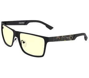 GUNNAR Call of Duty UAV Edition Onyx Topo