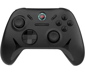 Redragon TOPHIS G821