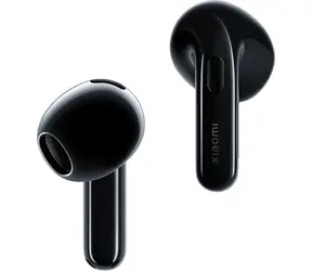 Xiaomi Buds 6 Graphite Black
