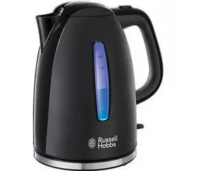 Russell Hobbs 22591-70 černá