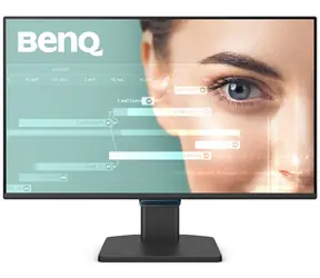 27" BenQ BL2790C černá