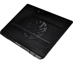 Thermaltake Massive A23