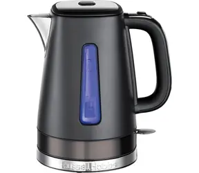 Russell Hobbs 26140-70 černá