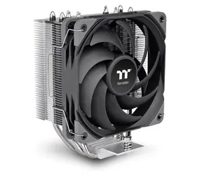 Thermaltake UX400 černá