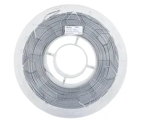 Creality Filament CR PLA stříbrná