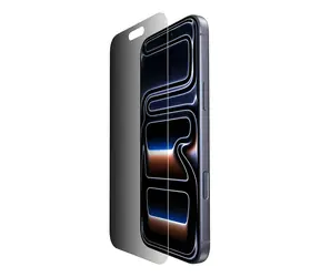 Belkin SCREENFORCE Invisiglass Privacy OVA214hq