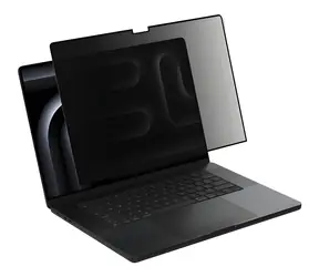 Belkin SCREENFORCE TruePrivacy