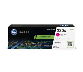 HP W2303A