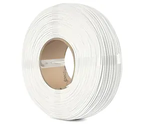 Spectrum ReFill PLA Premium Polar White