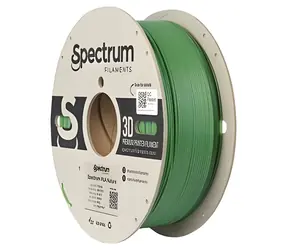 Spectrum PLA Nature Algae Nori