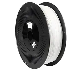 Spectrum PET-G Premium 1.75 mm Arctic White