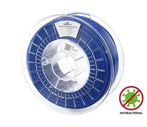 Spectrum SafeGuard PLA Dark Blue