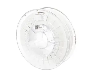 Spectrum ThermaTech PA přírodní