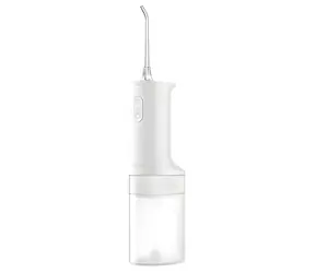 Xiaomi Water Flosser 2 MEO705 bílá