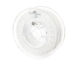Spectrum PETG Premium High Speed arktická bílá