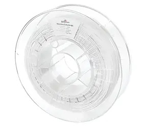 Spectrum S-Flex 98A Polar White