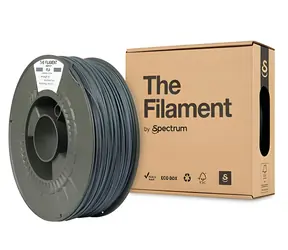 The Filament Basalt Grey