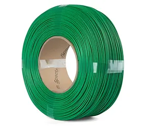 Spectrum ReFill PLA Premium Forest Green