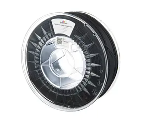 Spectrum LW-PLA UltraFoam Traffic Black