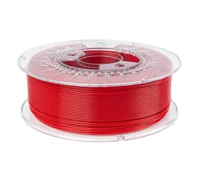 Spectrum PLA Premium Tooling Red
