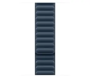 Apple Watch 41mm Pacific Blue