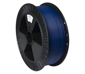 Spectrum PLA Premium Navy Blue