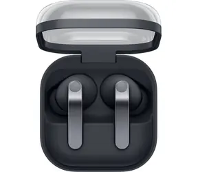Samsung Galaxy Buds4 Pro černá